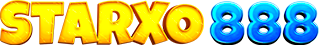 STARXO888
